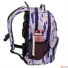 Kép 2/17 - Ars Una Ergonómikus Hátizsák 2 27L Camouflage (5459) 25 dupla komfortos 55834599 prémium 3év garancia