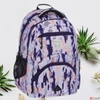 Kép 1/3 - Ars Una Ergonómikus Hátizsák 2 27L Camouflage (5459) 25 dupla komfortos 55834599 prémium 3év garancia
