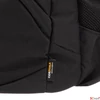 Kép 14/16 - Ars Una Ergonómikus Hátizsák 2 27L Cordura-Black 5463 25 dupla komf jet 55834636 prémium 5év garancia