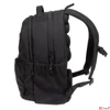 Kép 4/16 - Ars Una Ergonómikus Hátizsák 2 27L Cordura-Black 5463 25 dupla komf jet 55834636 prémium 5év garancia