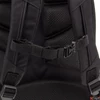 Kép 7/16 - Ars Una Ergonómikus Hátizsák 2 27L Cordura-Black 5463 25 dupla komf jet 55834636 prémium 5év garancia