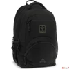 Kép 1/2 - Ars Una Ergonómikus Hátizsák 2 27L Cordura-Black (5463 25 dupla komfort 55834636 prémium 5év garancia