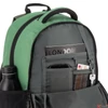 Kép 10/14 - Ars Una Ergonómikus Hátizsák 2 27L Explorer (5471) 25 dupla komfortos 55834711 prémium 3év garancia