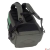 Kép 5/14 - Ars Una Ergonómikus Hátizsák 2 27L Explorer (5471) 25 dupla komfortos 55834711 prémium 3év garancia