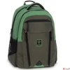 Kép 1/2 - Ars Una Ergonómikus Hátizsák 2 27L Explorer (5471) 25 dupla komfortos 55834711 prémium 3év garancia