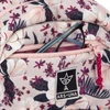 Kép 11/17 - Ars Una ergonómikus hátizsák 2 27L Flowery pink (5375) 24 55833752 prémium 3év garancia
