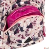 Kép 12/17 - Ars Una ergonómikus hátizsák 2 27L Flowery pink (5375) 24 55833752 prémium 3év garancia