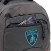 Kép 10/15 - Ars Una Ergonómikus Hátizsák 2 27L Lamborghini (5466) 25 dupla komforto 55834667 prémium 3év garancia