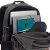 Kép 13/15 - Ars Una Ergonómikus Hátizsák 2 27L Lamborghini (5466) 25 dupla komforto 55834667 prémium 3év garancia