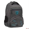 Kép 15/15 - Ars Una Ergonómikus Hátizsák 2 27L Lamborghini (5466) 25 dupla komforto 55834667 prémium 3év garancia