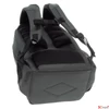 Kép 6/15 - Ars Una Ergonómikus Hátizsák 2 27L Lamborghini (5466) 25 dupla komforto 55834667 prémium 3év garancia