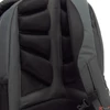 Kép 7/15 - Ars Una Ergonómikus Hátizsák 2 27L Lamborghini (5466) 25 dupla komforto 55834667 prémium 3év garancia