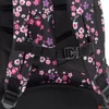 Kép 7/16 - Ars Una ergonómikus hátizsák 2 27L Pearl Blossom black (5377) 24 55833776 prémium 3év garancia