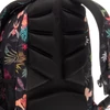 Kép 7/18 - Ars Una Ergonómikus Hátizsák 2 27L Tahiti (5461) 25 dupla komfortos 55834612 prémium 3év garancia