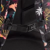 Kép 8/18 - Ars Una Ergonómikus Hátizsák 2 27L Tahiti (5461) 25 dupla komfortos 55834612 prémium 3év garancia