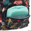 Kép 10/18 - Ars Una Ergonómikus Hátizsák 2 27L Tahiti (5461) 25 dupla komfortos 55834612 prémium 3év garancia