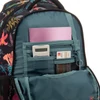 Kép 11/18 - Ars Una Ergonómikus Hátizsák 2 27L Tahiti (5461) 25 dupla komfortos 55834612 prémium 3év garancia