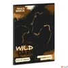 Kép 1/2 - Ars Una Füzet 21-32 Vonalas 26 A/5 Wild In The Dark 26' 53625434 prémium minőség