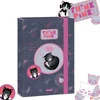 Kép 1/2 - Ars Una Füzetbox A4 26 Think Pink  26' 50855193  350gr vastag kartonból