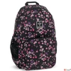 Kép 1/2 - Ars Una Hátizsák 25 AU-14 Pearl Blossom Black (5377) 55843775