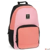 Kép 1/3 - Ars Una Hátizsák 25 AU-14 Rose-Black (5464) 55844642