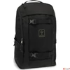 Kép 1/2 - Ars Una Hátizsák 25 AU-15 Cordura-Black (5463) 56154634