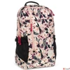 Kép 1/2 - Ars Una Hátizsák 25 AU-17 Flowery Pink (5375) 56583755