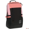 Kép 1/2 - Ars Una Hátizsák 25 AU-17 Rose-Black (5464) 56584646