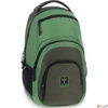 Kép 1/9 - Ars Una Hátizsák 25 AU-2 Explorer (5471) 54854710