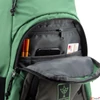 Kép 6/9 - Ars Una Hátizsák 25 AU-2 Explorer (5471) 54854710