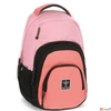 Kép 1/2 - Ars Una Hátizsák 25 AU-2 Rose-Black (5464) 54854642