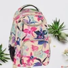 Kép 1/2 - Ars Una Hátizsák 25 AU-6 Beach Flowers (5469) 55044691
