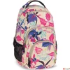Kép 2/2 - Ars Una Hátizsák 25 Beach Flowers - Szuper áron!