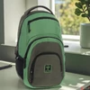 Kép 4/13 - Ars Una Hátizsák 25 Au 2 25L Explorer 54854710  3év garancia