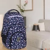 Kép 1/4 - Ars Una Hátizsák Au 2 Navy Bloom  26' 54855618  3év garancia