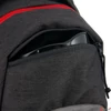 Kép 10/12 - Ars Una hátizsák ergonómikus AU-2 25LNASA-2 54850804 prémium 3év garancia