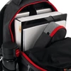 Kép 12/12 - Ars Una hátizsák ergonómikus AU-2 25LNASA-2 54850804 prémium 3év garancia