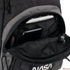 Kép 9/12 - Ars Una hátizsák ergonómikus AU-2 25LNASA-2 54850804 prémium 3év garancia
