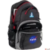 Kép 4/11 - Ars Una NASA ergonomikus hátizsák - Akár ingyenes szállítás!
