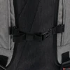 Kép 5/11 - Ars Una hátizsák ergonómikus AU-2 25LNASA-1 54850781 prémium 3év garancia