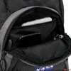 Kép 9/11 - Ars Una hátizsák ergonómikus AU-2 25LNASA-1 54850781 prémium 3év garancia