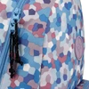 Kép 6/11 - Ars Una ergonómikus hátizsák 2 27L AU-14 Caleidoscope-Blue 21' 55840811 prémium 3év garancia