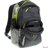 Kép 11/12 - Ars Una hátizsák ergonómikus 25L AU-2 Lamborghini 54850262
