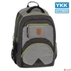 Kép 1/14 - Ars Una ergonómikus hátizsák 2 27L 34 (5083) 21 55830836 prémium 3év garancia