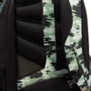Kép 6/13 - Ars Una ergonómikus hátizsák 2 27L Cover (5146) 22 zöld terepminta 55831468 prémium 3év garancia