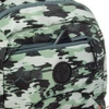 Kép 9/13 - Ars Una ergonómikus hátizsák 2 27L Cover (5146) 22 zöld terepminta 55831468 prémium 3év garancia