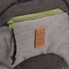 Kép 10/14 - Ars Una ergonómikus hátizsák 2 27L 34 (5083) 21 55830836 prémium 3év garancia