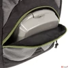 Kép 11/14 - Ars Una ergonómikus hátizsák 2 27L 34 (5083) 21 55830836 prémium 3év garancia