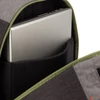 Kép 13/14 - Ars Una ergonómikus hátizsák 2 27L 34 (5083) 21 55830836 prémium 3év garancia