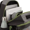 Kép 14/14 - Ars Una ergonómikus hátizsák 2 27L 34 (5083) 21 55830836 prémium 3év garancia